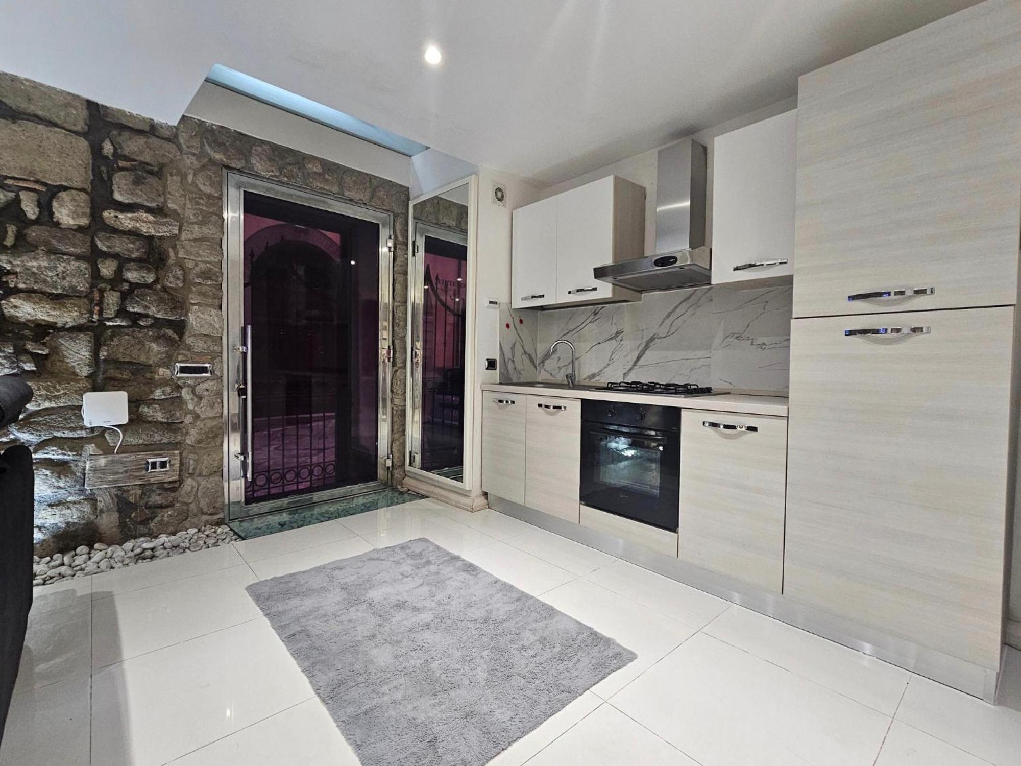 White Loft & Spa Viterbo Zewnętrze zdjęcie