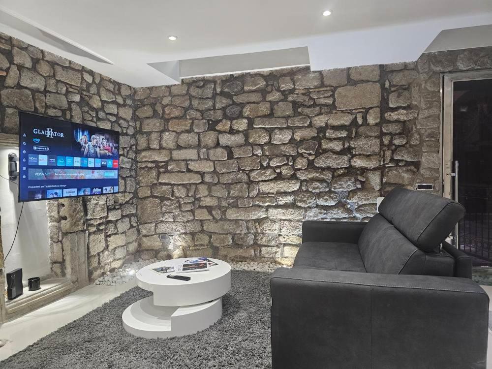 White Loft & Spa Viterbo Zewnętrze zdjęcie