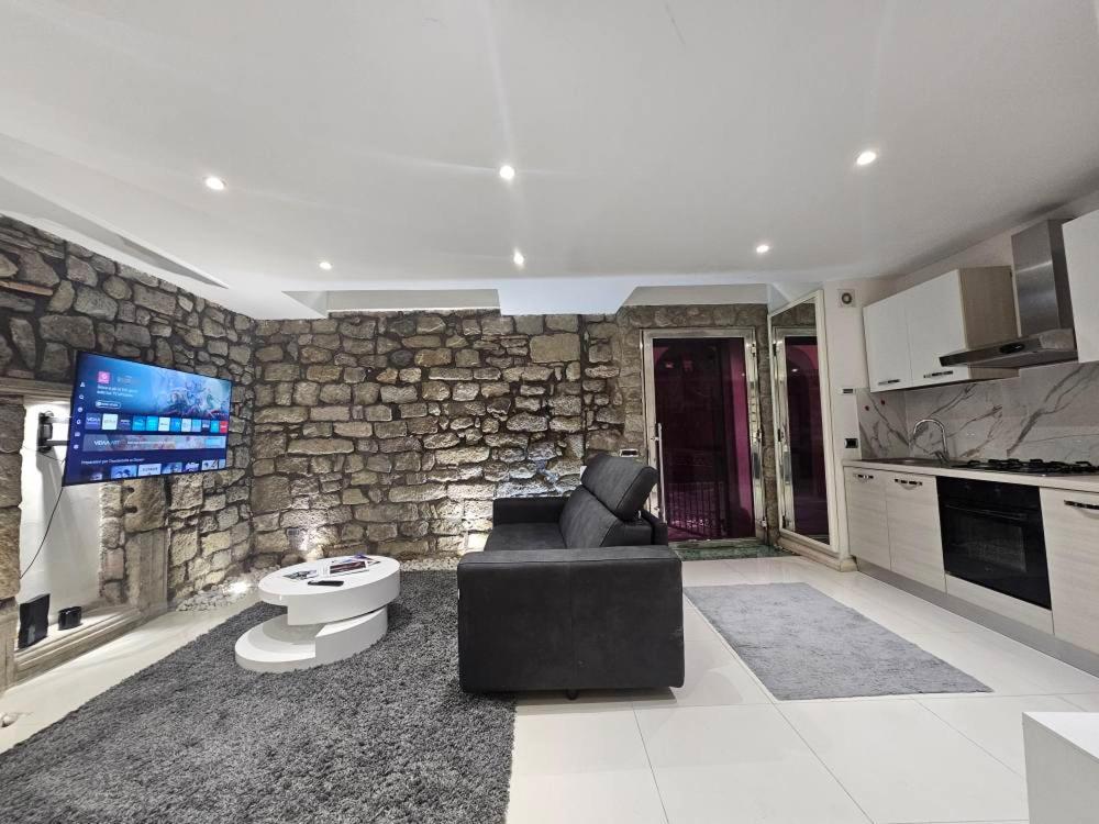 White Loft & Spa Viterbo Zewnętrze zdjęcie